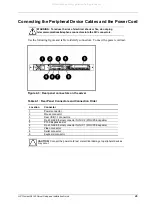 Preview for 34 page of HP PtoLiant DL140 Setup And Installation Manual