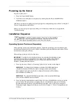 Preview for 35 page of HP PtoLiant DL140 Setup And Installation Manual