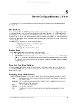 Preview for 38 page of HP PtoLiant DL140 Setup And Installation Manual