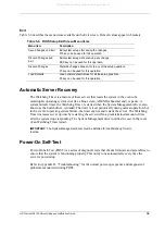 Preview for 42 page of HP PtoLiant DL140 Setup And Installation Manual