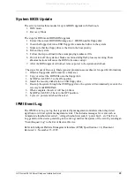 Preview for 43 page of HP PtoLiant DL140 Setup And Installation Manual