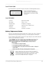 Preview for 50 page of HP PtoLiant DL140 Setup And Installation Manual