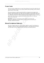 Preview for 51 page of HP PtoLiant DL140 Setup And Installation Manual