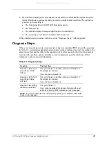 Preview for 54 page of HP PtoLiant DL140 Setup And Installation Manual