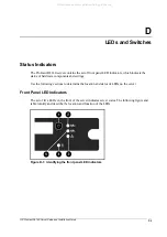 Preview for 60 page of HP PtoLiant DL140 Setup And Installation Manual