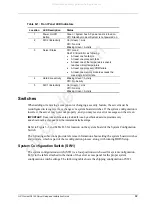 Preview for 61 page of HP PtoLiant DL140 Setup And Installation Manual