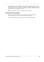 Preview for 63 page of HP PtoLiant DL140 Setup And Installation Manual