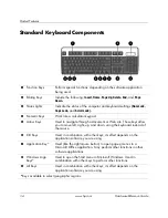 Preview for 8 page of HP PV738AA Hardware Reference Manual