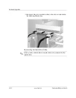 Preview for 32 page of HP PV738AA Hardware Reference Manual