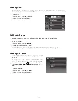 Preview for 46 page of HP PW460t User Manual