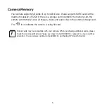 Preview for 16 page of HP PW550 User Manual