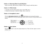 Preview for 19 page of HP PW550 User Manual