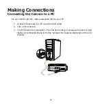 Preview for 87 page of HP PW550 User Manual