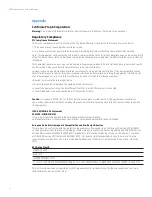 Preview for 15 page of HP px3100 User Manual