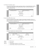 Предварительный просмотр 45 страницы HP Q153090901 Technical Reference Manual