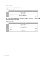 Предварительный просмотр 134 страницы HP Q153090901 Technical Reference Manual