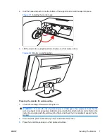 Preview for 13 page of HP Q1910 User Manual