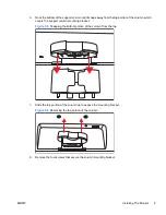 Preview for 15 page of HP Q1910 User Manual