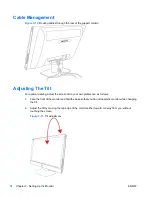 Preview for 20 page of HP Q1910 User Manual