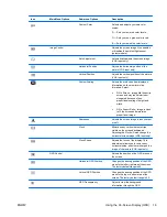 Preview for 25 page of HP Q1910 User Manual