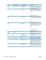 Preview for 26 page of HP Q1910 User Manual