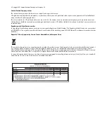 Preview for 2 page of HP Q6275A User Manual