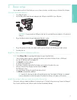 Preview for 7 page of HP Q6275A User Manual