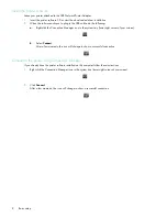 Preview for 8 page of HP Q6275A User Manual