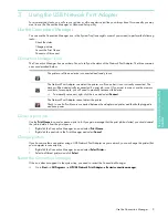 Preview for 9 page of HP Q6275A User Manual