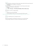 Preview for 12 page of HP Q6275A User Manual