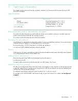 Preview for 13 page of HP Q6275A User Manual