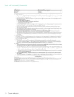 Preview for 14 page of HP Q6275A User Manual