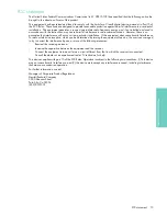 Preview for 15 page of HP Q6275A User Manual