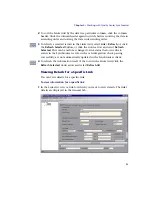 Предварительный просмотр 85 страницы HP Quality Center Synchronizer 1.2 User Manual