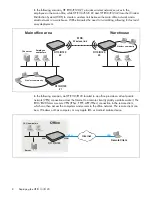 Предварительный просмотр 8 страницы HP R100-Series Configuration And Administration Manual