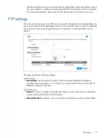 Предварительный просмотр 119 страницы HP R100-Series Configuration And Administration Manual