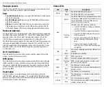 Preview for 2 page of HP R100 Series Quick Start Manual