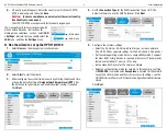 Preview for 5 page of HP R100 Series Quick Start Manual