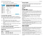 Preview for 6 page of HP R100 Series Quick Start Manual