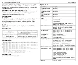 Preview for 7 page of HP R100 Series Quick Start Manual