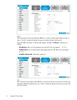 Предварительный просмотр 14 страницы HP R110 Configuration And Administration Manual