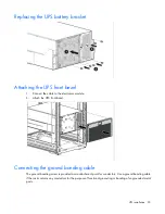 Preview for 20 page of HP R1500 User Manual