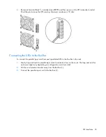 Preview for 50 page of HP R1500 User Manual