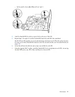 Preview for 85 page of HP R1500 User Manual