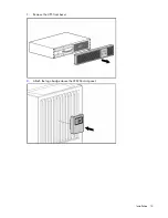 Preview for 14 page of HP R2200 INTL User Manual