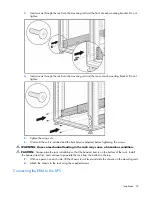 Preview for 33 page of HP R2200 INTL User Manual