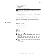 Preview for 73 page of HP R3000v User Manual