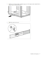 Preview for 15 page of HP R5000 User Manual