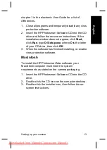 Preview for 13 page of HP R827 Manual