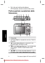 Preview for 54 page of HP R827 Manual